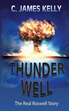 Thunder Well