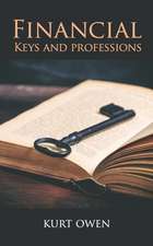 Financial Keys