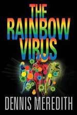 The Rainbow Virus