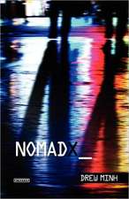 Nomad X