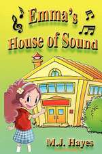 Emma's House of Sound