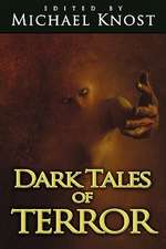 Dark Tales of Terror