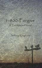 1-800-Forgive