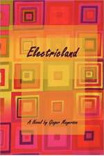 Electricland