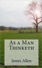 As a Man Thinketh: 361 Communities Evaluated from a Latter-Day Saint Perspective