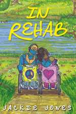 In Rehab