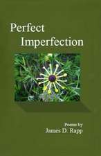 Perfect Imperfection