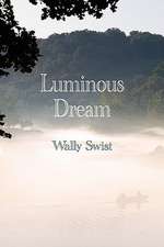 Luminous Dream: Lost Voices