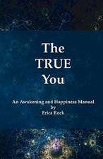 The True You