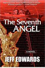 The Seventh Angel