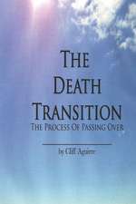 The Death Transition