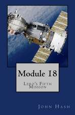 Module 18