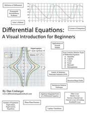 Differential Equations