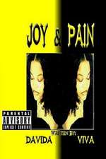 Joy & Pain