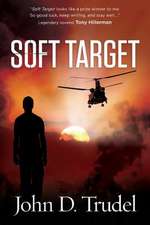 Soft Target