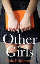 The Other Girls