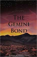 The Gemini Bond: An Introduction to Dvarsh