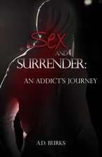 Sex & Surrender