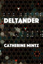 Deltander