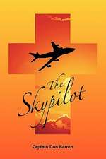 The Skypilot