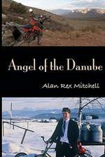 Angel of the Danube: 2010 Edition