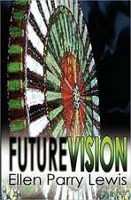 Future Vision: The Secret Mercies of Ancestral Intercession