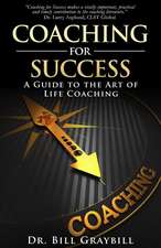 Coaching for Success