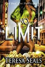 No Limit