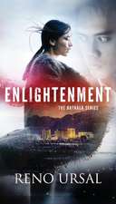 Enlightenment