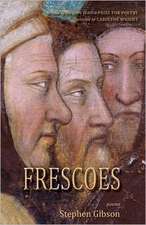 Frescoes
