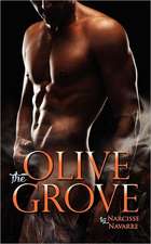 The Olive Grove: Over 1737 Fun Ways to Talk about Taking a Poop