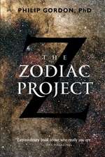 The Zodiac Project: Analyzing and Predicting Global Events