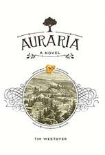 Auraria