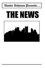 The News