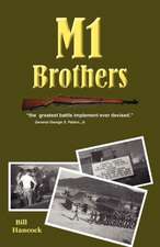 M1 Brothers