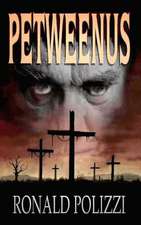 Petweenus: In the Blink on an Eye