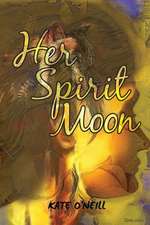 Her Spirit Moon: Questions from Parents about Teen Alcohol and Drug Use