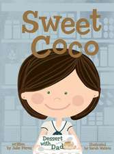 Sweet Coco