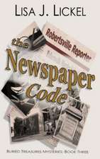 The Newspaper Code