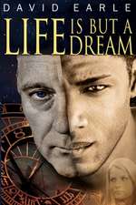 Life Is But a Dream: Blue Moon Chronicles