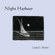 Night Harbour