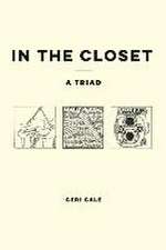 In the Closet