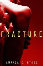 Fracture