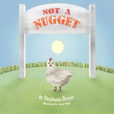 Not a Nugget