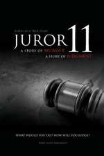 JUROR 11