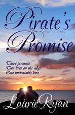 Pirate's Promise