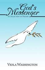 God's Messenger