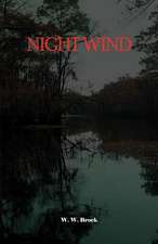 NIGHT WIND