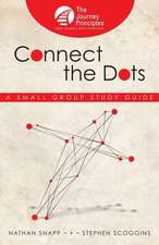 Connect the Dots