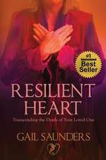 Resilient Heart